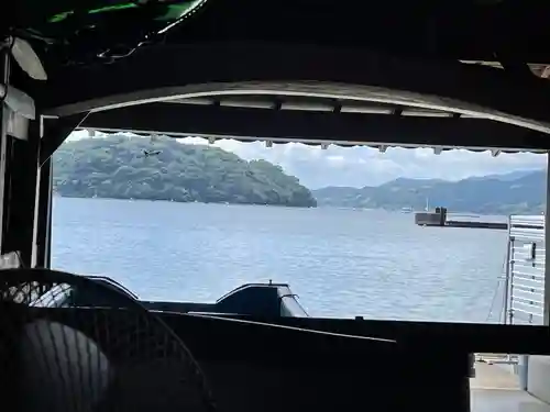 成相寺(京都府)