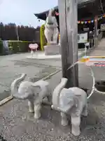 長福寿寺(千葉県)