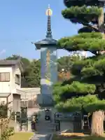 無量光寺(和歌山県)