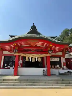 高橋稲荷神社の{uncategorized: "未分類", other: "その他", undefined: "問題あり", building: "その他建物", grave: "お墓", sacred_gate: "鳥居", guardian: "狛犬", statue: "像", buddha: "仏像", history: "歴史", nature: "自然", garden: "庭園", animal: "動物", pagoda: "塔", temizu: "手水舎", mountain_gate: "山門・神門", sanctuary: "本殿・本堂", subordinate: "末社・摂社", art: "芸術", scenery: "景色", jizo: "地蔵", ema: "絵馬", goshuin: "御朱印", omikuji: "おみくじ", items: "授与品その他", amulet: "お守り", goshuincho: "御朱印帳", eats: "食事", festival: "お祭り", votive_dance: "神楽", shichigosan: "七五三参", wedding: "結婚式", experience: "体験その他", initially: "初詣", around: "周辺", anti_infection: "感染症対策"}