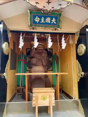 須賀神社の{uncategorized: "未分類", other: "その他", undefined: "問題あり", building: "その他建物", grave: "お墓", sacred_gate: "鳥居", guardian: "狛犬", statue: "像", buddha: "仏像", history: "歴史", nature: "自然", garden: "庭園", animal: "動物", pagoda: "塔", temizu: "手水舎", mountain_gate: "山門・神門", sanctuary: "本殿・本堂", subordinate: "末社・摂社", art: "芸術", scenery: "景色", jizo: "地蔵", ema: "絵馬", goshuin: "御朱印", omikuji: "おみくじ", items: "授与品その他", amulet: "お守り", goshuincho: "御朱印帳", eats: "食事", festival: "お祭り", votive_dance: "神楽", shichigosan: "七五三参", wedding: "結婚式", experience: "体験その他", initially: "初詣", around: "周辺", anti_infection: "感染症対策"}