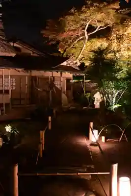 宝厳院(京都府)