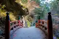 榛名神社のその他建物