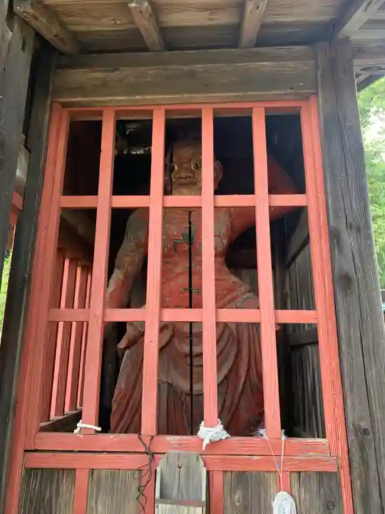 神宮寺(千葉県)