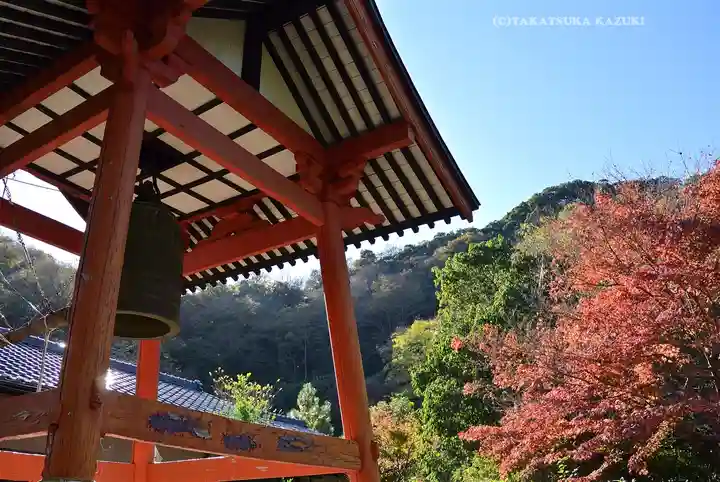 願成就院(静岡県)
