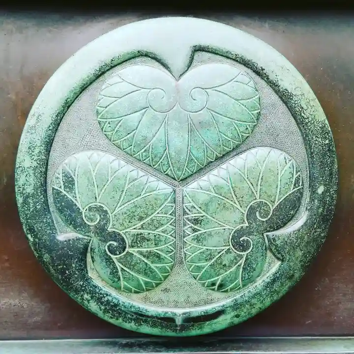 上野東照宮のその他建物