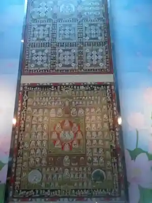 弘昌寺のその他建物