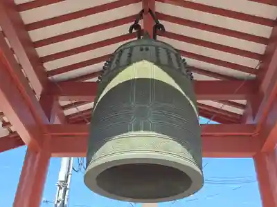 妙国寺(大阪府)