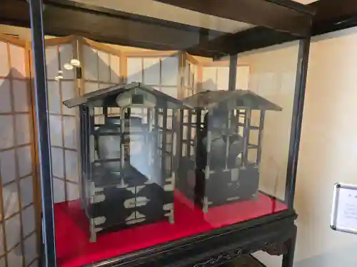 隨心院（随心院）(京都府)