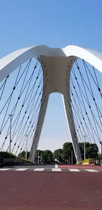 円蔵院(東京都)