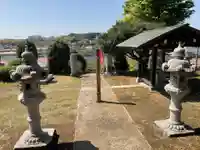 龍福寺(神奈川県)