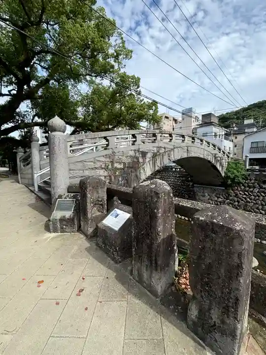 光永寺(長崎県)