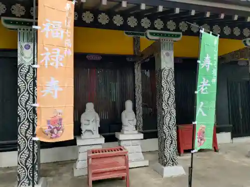 大杉神社の{uncategorized: "未分類", other: "その他", undefined: "問題あり", building: "その他建物", grave: "お墓", sacred_gate: "鳥居", guardian: "狛犬", statue: "像", buddha: "仏像", history: "歴史", nature: "自然", garden: "庭園", animal: "動物", pagoda: "塔", temizu: "手水舎", mountain_gate: "山門・神門", sanctuary: "本殿・本堂", subordinate: "末社・摂社", art: "芸術", scenery: "景色", jizo: "地蔵", ema: "絵馬", goshuin: "御朱印", omikuji: "おみくじ", items: "授与品その他", amulet: "お守り", goshuincho: "御朱印帳", eats: "食事", festival: "お祭り", votive_dance: "神楽", shichigosan: "七五三参", wedding: "結婚式", experience: "体験その他", initially: "初詣", around: "周辺", anti_infection: "感染症対策"}