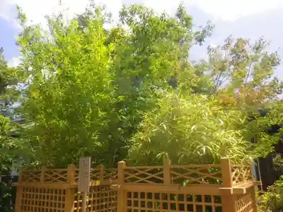 鶴岡八幡宮のその他建物