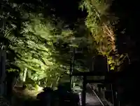 三春大神宮(福島県)