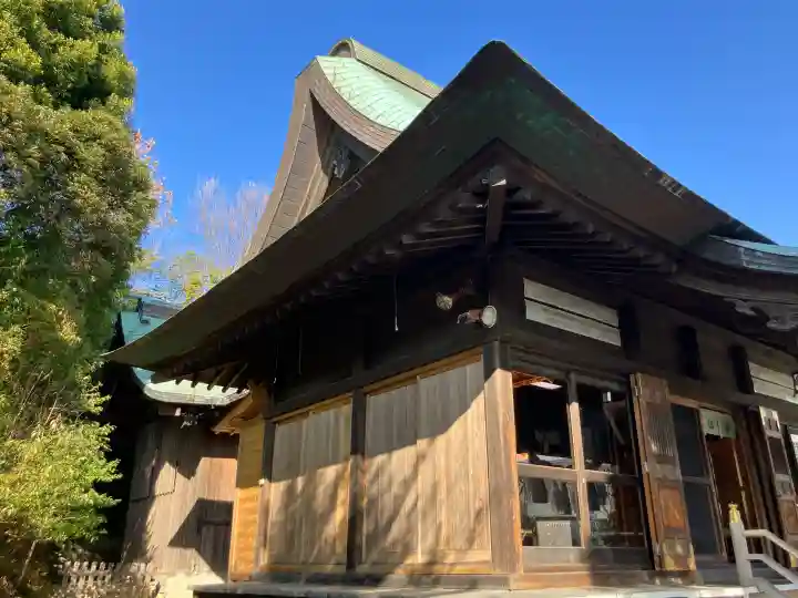 岩瀬五社稲荷神社の{uncategorized: "未分類", other: "その他", undefined: "問題あり", building: "その他建物", grave: "お墓", sacred_gate: "鳥居", guardian: "狛犬", statue: "像", buddha: "仏像", history: "歴史", nature: "自然", garden: "庭園", animal: "動物", pagoda: "塔", temizu: "手水舎", mountain_gate: "山門・神門", sanctuary: "本殿・本堂", subordinate: "末社・摂社", art: "芸術", scenery: "景色", jizo: "地蔵", ema: "絵馬", goshuin: "御朱印", omikuji: "おみくじ", items: "授与品その他", amulet: "お守り", goshuincho: "御朱印帳", eats: "食事", festival: "お祭り", votive_dance: "神楽", shichigosan: "七五三参", wedding: "結婚式", experience: "体験その他", initially: "初詣", around: "周辺", anti_infection: "感染症対策"}