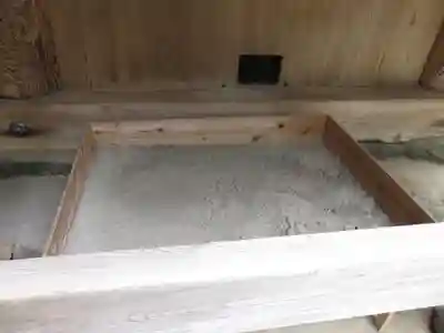 出雲大社のその他建物