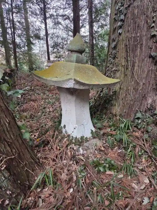 智賀都神社(栃木県)