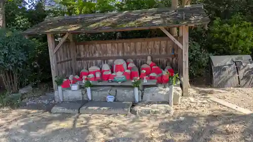 専修寺(京都府)