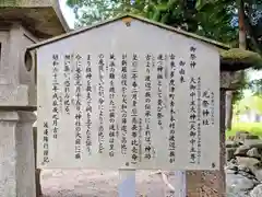 熊手八幡宮(香川県)