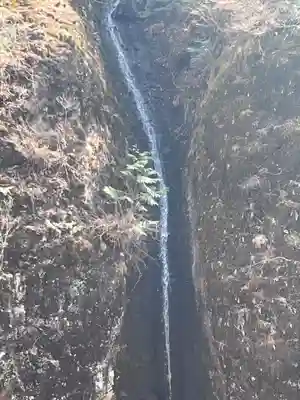 榛名神社(群馬県)