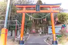 千貫神社(宮城県)