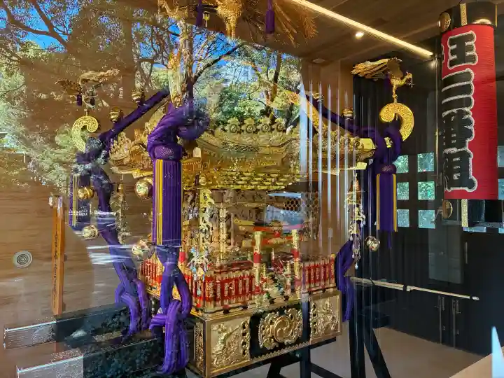 王子神社の{uncategorized: "未分類", other: "その他", undefined: "問題あり", building: "その他建物", grave: "お墓", sacred_gate: "鳥居", guardian: "狛犬", statue: "像", buddha: "仏像", history: "歴史", nature: "自然", garden: "庭園", animal: "動物", pagoda: "塔", temizu: "手水舎", mountain_gate: "山門・神門", sanctuary: "本殿・本堂", subordinate: "末社・摂社", art: "芸術", scenery: "景色", jizo: "地蔵", ema: "絵馬", goshuin: "御朱印", omikuji: "おみくじ", items: "授与品その他", amulet: "お守り", goshuincho: "御朱印帳", eats: "食事", festival: "お祭り", votive_dance: "神楽", shichigosan: "七五三参", wedding: "結婚式", experience: "体験その他", initially: "初詣", around: "周辺", anti_infection: "感染症対策"}