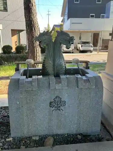 渚大神社の{uncategorized: "未分類", other: "その他", undefined: "問題あり", building: "その他建物", grave: "お墓", sacred_gate: "鳥居", guardian: "狛犬", statue: "像", buddha: "仏像", history: "歴史", nature: "自然", garden: "庭園", animal: "動物", pagoda: "塔", temizu: "手水舎", mountain_gate: "山門・神門", sanctuary: "本殿・本堂", subordinate: "末社・摂社", art: "芸術", scenery: "景色", jizo: "地蔵", ema: "絵馬", goshuin: "御朱印", omikuji: "おみくじ", items: "授与品その他", amulet: "お守り", goshuincho: "御朱印帳", eats: "食事", festival: "お祭り", votive_dance: "神楽", shichigosan: "七五三参", wedding: "結婚式", experience: "体験その他", initially: "初詣", around: "周辺", anti_infection: "感染症対策"}