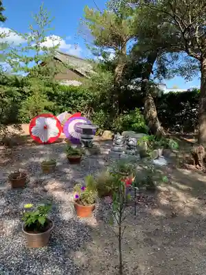 彌都加伎神社のその他建物