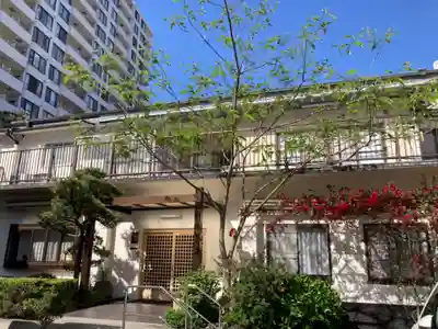 医王寺(静岡県)