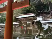 観音寺の{uncategorized: "未分類", other: "その他", undefined: "問題あり", building: "その他建物", grave: "お墓", sacred_gate: "鳥居", guardian: "狛犬", statue: "像", buddha: "仏像", history: "歴史", nature: "自然", garden: "庭園", animal: "動物", pagoda: "塔", temizu: "手水舎", mountain_gate: "山門・神門", sanctuary: "本殿・本堂", subordinate: "末社・摂社", art: "芸術", scenery: "景色", jizo: "地蔵", ema: "絵馬", goshuin: "御朱印", omikuji: "おみくじ", items: "授与品その他", amulet: "お守り", goshuincho: "御朱印帳", eats: "食事", festival: "お祭り", votive_dance: "神楽", shichigosan: "七五三参", wedding: "結婚式", experience: "体験その他", initially: "初詣", around: "周辺", anti_infection: "感染症対策"}