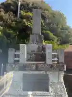 法源寺の{uncategorized: "未分類", other: "その他", undefined: "問題あり", building: "その他建物", grave: "お墓", sacred_gate: "鳥居", guardian: "狛犬", statue: "像", buddha: "仏像", history: "歴史", nature: "自然", garden: "庭園", animal: "動物", pagoda: "塔", temizu: "手水舎", mountain_gate: "山門・神門", sanctuary: "本殿・本堂", subordinate: "末社・摂社", art: "芸術", scenery: "景色", jizo: "地蔵", ema: "絵馬", goshuin: "御朱印", omikuji: "おみくじ", items: "授与品その他", amulet: "お守り", goshuincho: "御朱印帳", eats: "食事", festival: "お祭り", votive_dance: "神楽", shichigosan: "七五三参", wedding: "結婚式", experience: "体験その他", initially: "初詣", around: "周辺", anti_infection: "感染症対策"}