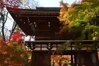 東漸寺(千葉県)
