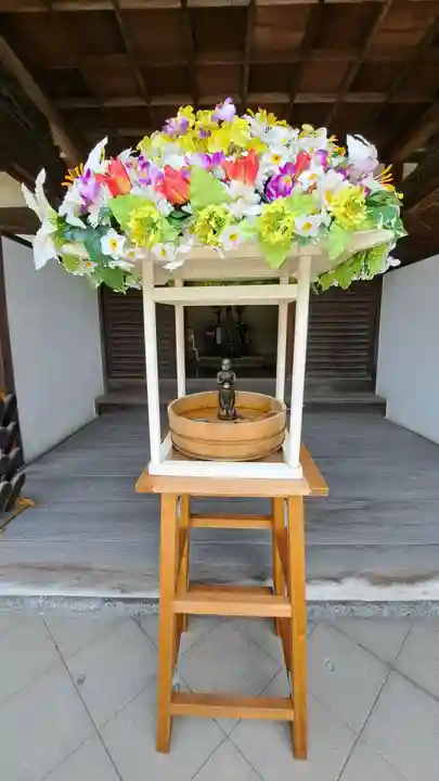 光照院(愛知県)