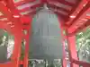 延暦寺法華総持院東塔(滋賀県)