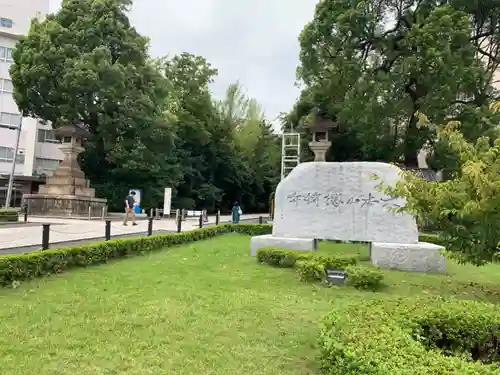 総持寺のその他建物