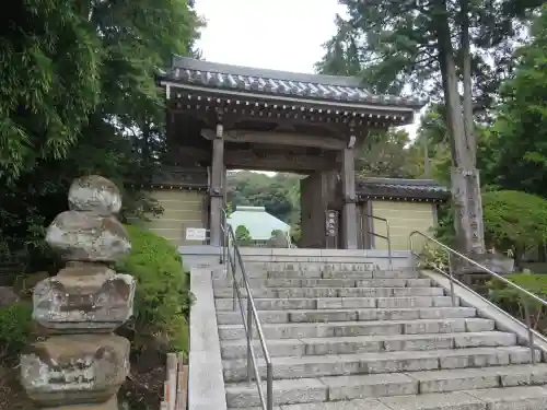 浄妙寺(神奈川県)