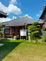 長谷本寺(奈良県)
