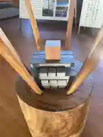 美奈宜神社(福岡県)