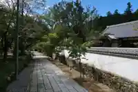 一乗寺のその他建物