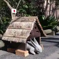 明月院(神奈川県)