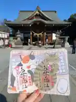 白鷺神社の{uncategorized: "未分類", other: "その他", undefined: "問題あり", building: "その他建物", grave: "お墓", sacred_gate: "鳥居", guardian: "狛犬", statue: "像", buddha: "仏像", history: "歴史", nature: "自然", garden: "庭園", animal: "動物", pagoda: "塔", temizu: "手水舎", mountain_gate: "山門・神門", sanctuary: "本殿・本堂", subordinate: "末社・摂社", art: "芸術", scenery: "景色", jizo: "地蔵", ema: "絵馬", goshuin: "御朱印", omikuji: "おみくじ", items: "授与品その他", amulet: "お守り", goshuincho: "御朱印帳", eats: "食事", festival: "お祭り", votive_dance: "神楽", shichigosan: "七五三参", wedding: "結婚式", experience: "体験その他", initially: "初詣", around: "周辺", anti_infection: "感染症対策"}
