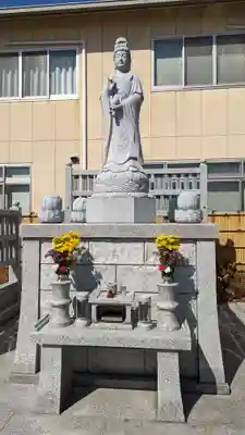 大松禅寺(京都府)