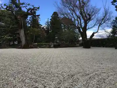 保壽院（保寿院）(岐阜県)