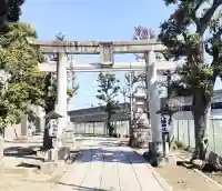 赤羽八幡神社の{uncategorized: "未分類", other: "その他", undefined: "問題あり", building: "その他建物", grave: "お墓", sacred_gate: "鳥居", guardian: "狛犬", statue: "像", buddha: "仏像", history: "歴史", nature: "自然", garden: "庭園", animal: "動物", pagoda: "塔", temizu: "手水舎", mountain_gate: "山門・神門", sanctuary: "本殿・本堂", subordinate: "末社・摂社", art: "芸術", scenery: "景色", jizo: "地蔵", ema: "絵馬", goshuin: "御朱印", omikuji: "おみくじ", items: "授与品その他", amulet: "お守り", goshuincho: "御朱印帳", eats: "食事", festival: "お祭り", votive_dance: "神楽", shichigosan: "七五三参", wedding: "結婚式", experience: "体験その他", initially: "初詣", around: "周辺", anti_infection: "感染症対策"}