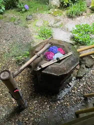 柳谷観音　楊谷寺(京都府)