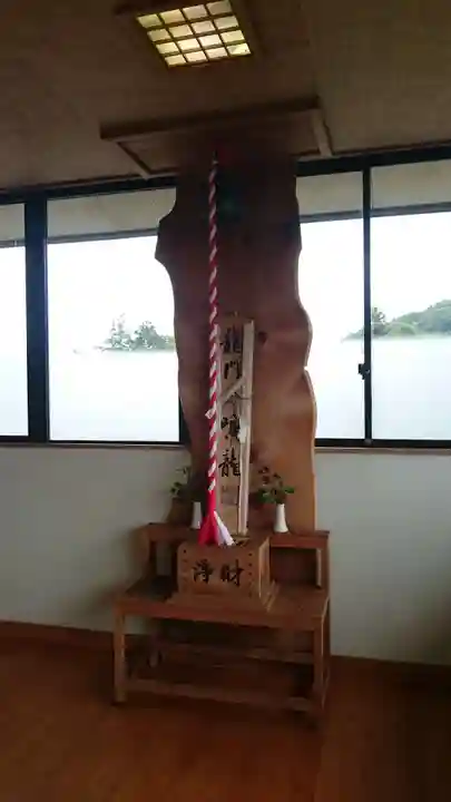 太平寺(栃木県)