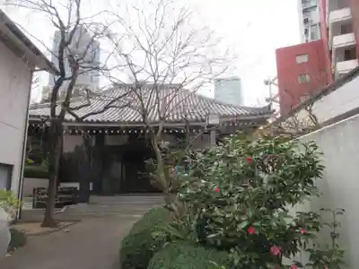 光円寺(東京都)
