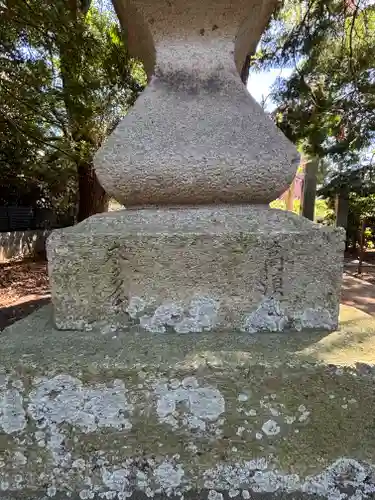 日吉神社(兵庫県)