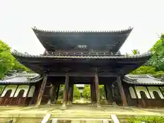 建仁寺（建仁禅寺）(京都府)